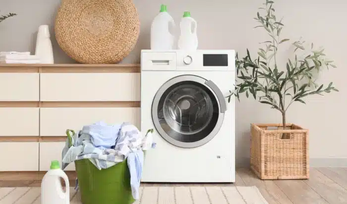 On l’utilise tous sans réfléchir… et pourtant c’est l’appareil qui plombe le plus votre électricité