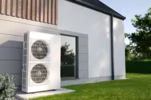 Cette nouvelle pompe à chaleur de fenêtre affole New York : pourquoi tout le monde s’y rue cet hiver