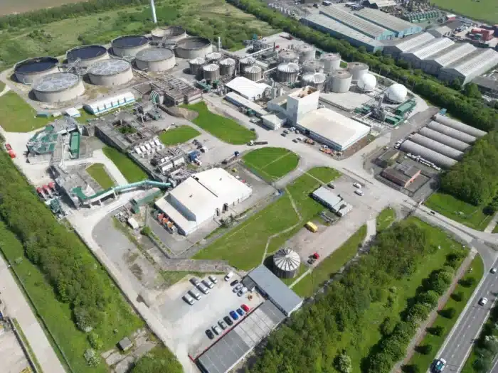À l’arrêt depuis Fukushima, la plus grande centrale nucléaire du monde prête à redémarrer au Japon