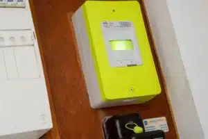 Électricité : cette réforme qui arrive au 1er janvier et que même les consommateurs ne comprennent plus