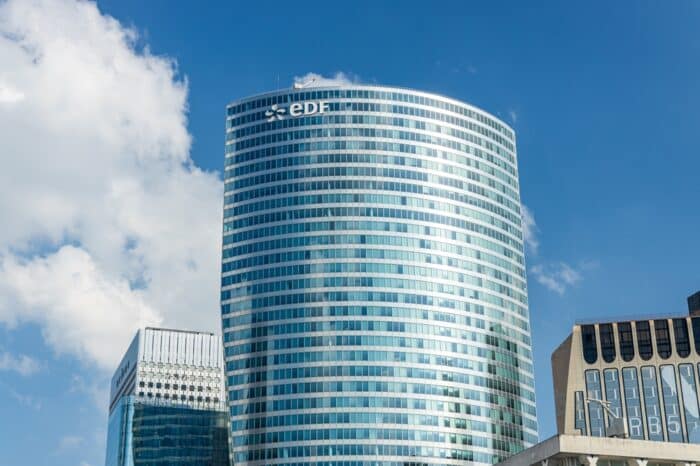 edf-vente-activites-gouffre-financier