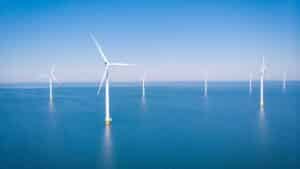 eolien-en-mer-projets-suspendus-etats-unis