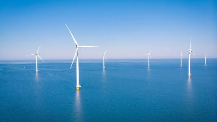 eolien-en-mer-projets-suspendus-etats-unis