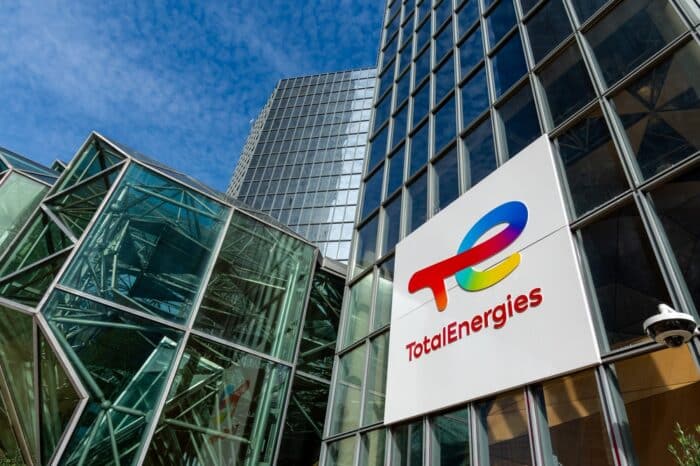 mozambique-totalenergies-londres-finance
