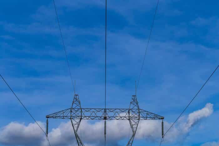 france-electricite-RTE-abondance