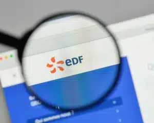 « J’ai arrêté l’EJP » : pourquoi de plus en plus de foyers fuient ce tarif devenu hors de prix