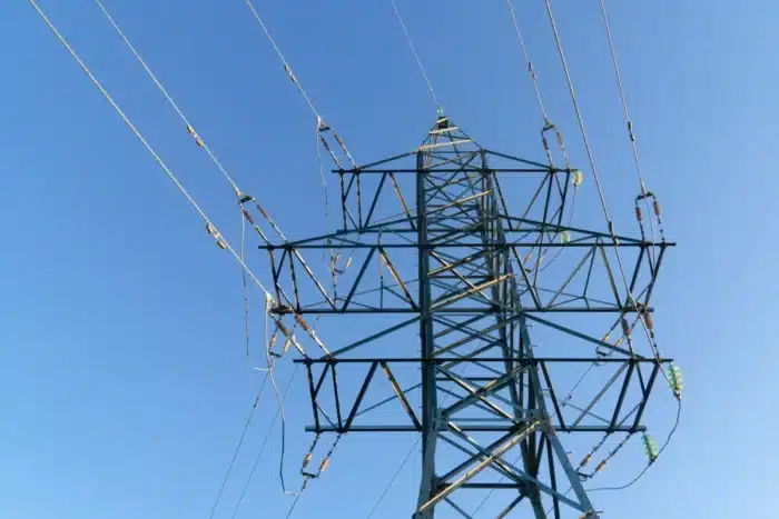 Votre compteur pourrait tourner… gratuitement : le phénomène qui bouleverse le réseau électrique