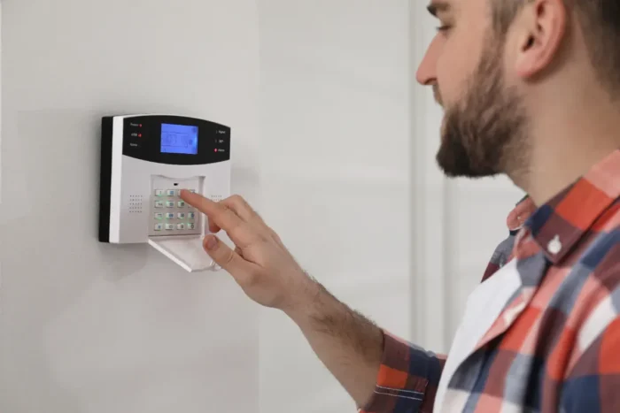 Thermostat obligatoire dans tous les logements : ce détail que beaucoup de Français ignorent