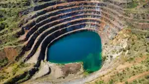 Personne ne l’avait vu venir : ce désert cacherait assez d’uranium pour changer l’équilibre mondial