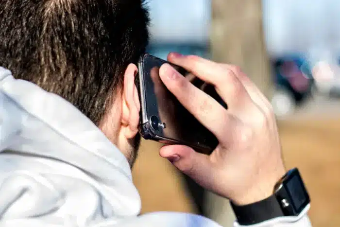 Votre téléphone ralentit ? Cette corbeille cachée de WhatsApp pourrait en être la cause