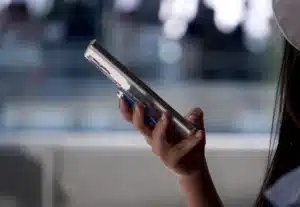 Oubliez le réseau mobile : Xiaomi exploite le Bluetooth pour communiquer sans Wifi