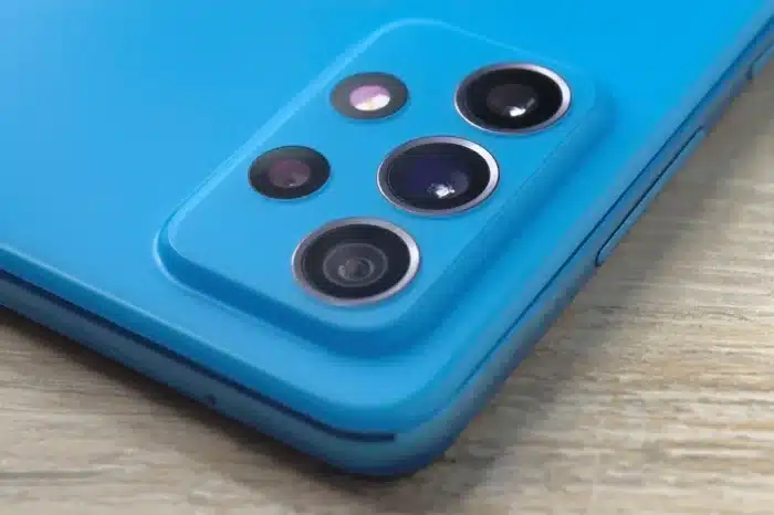 Xiaomi tranche sans pitié : ces 13 smartphones vont être abandonnés dès 2026