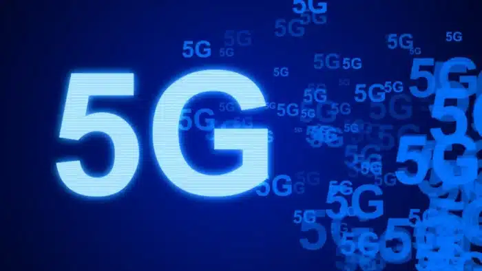 La 5G millimétrique devait tout révolutionner… pourquoi les opérateurs l’abandonnent en silence