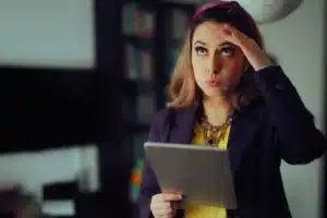 La fin de l’Arenh va-t-elle faire exploser votre facture d’électricité ? Ce que l’on vous cache
