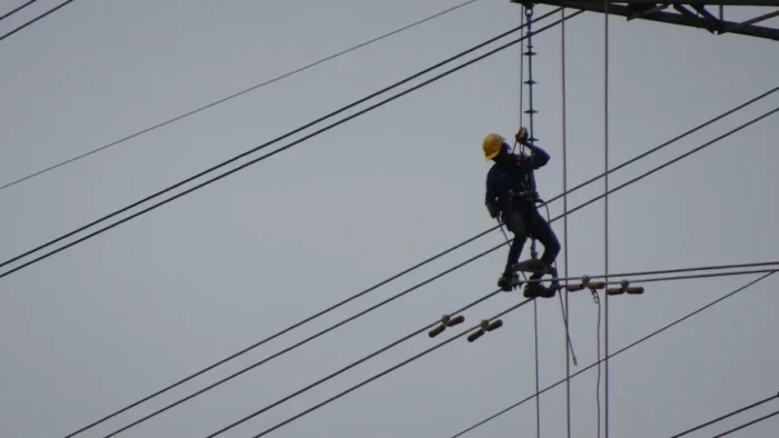 Energie : Comment la Chine a pris une longueur d’avance ? L’AIE tire la sonnette d’alarme