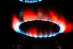 Votre facture d’électricité va changer au 1er janvier, et peu de Français ont vu venir l’impact