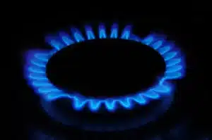 Nouvelle année, coup dur immédiat : la facture de gaz grimpe dès le 1er janvier 2026