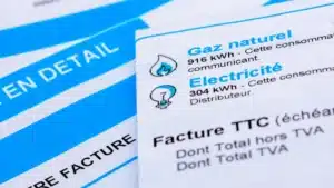 La facture d’électricité baisse en février… mais cette accalmie pourrait coûter très cher ensuite