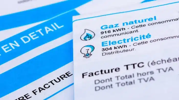 La facture d’électricité baisse en février… mais cette accalmie pourrait coûter très cher ensuite
