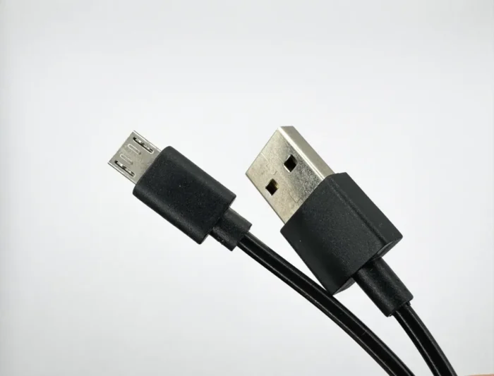 Vous utilisez peut-être un faux câble USB-C sans le savoir (et ça peut coûter cher)