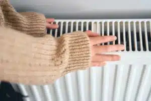 Chauffage : la règle des 19 °C vole en éclats, voici ce que les experts recommandent désormais