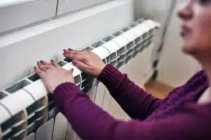 Chauffage en hiver : tout miser sur ces 2 pièces peut vraiment faire fondre la facture