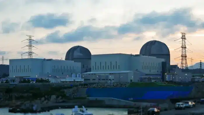 Quinze ans après Fukushima, un mensonge nucléaire refait surface et choque le Japon