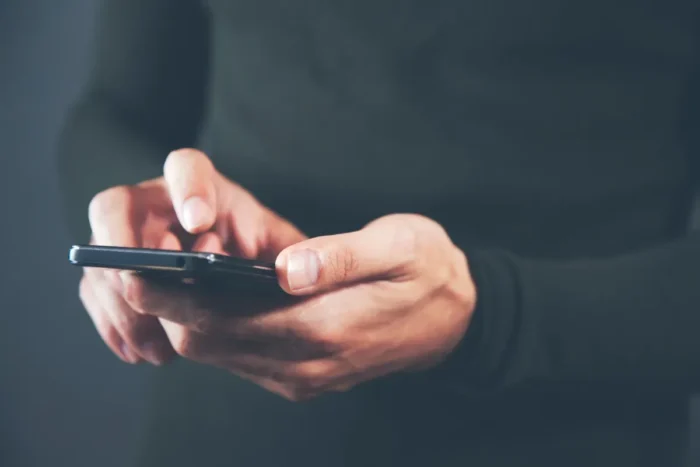 Votre adresse mail est peut-être déjà piratée : le signe qui doit vous alerter immédiatement