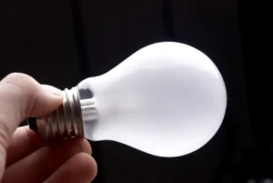 Réveillon du 31 décembre : ce contrat d’électricité peut faire exploser votre facture