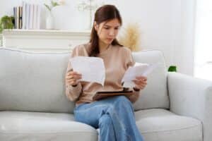 Electricite Une Baisse De 08 Des Trve Symptome Dun Equilibre De Plus En Plus Contraint