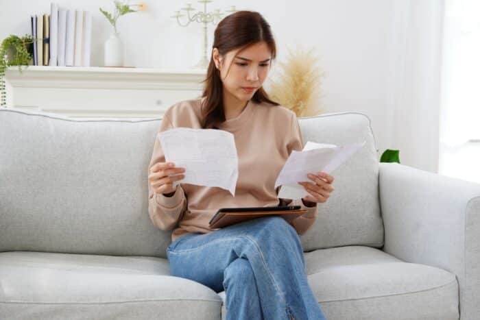 Electricite Une Baisse De 08 Des Trve Symptome Dun Equilibre De Plus En Plus Contraint