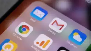 Panique chez les utilisateurs Gmail : 149 millions d’identifiants exposés, êtes-vous concerné ?