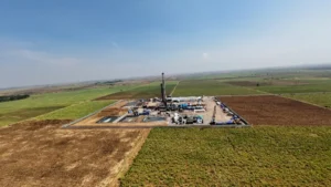 Sous la Moselle, une réserve géante d’hydrogène fait naître autant d’espoirs que de craintes
