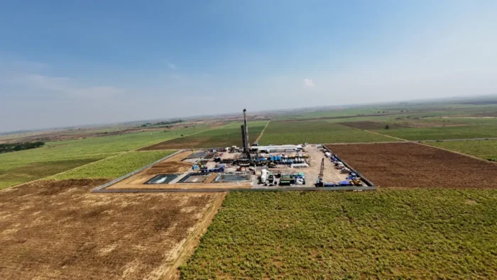 Sous la Moselle, une réserve géante d’hydrogène fait naître autant d’espoirs que de craintes