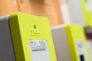 Compteur Linky : l’IA d’EDF s’apprête à fouiller vos habitudes… jusqu’où ira la surveillance ?