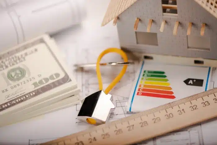 Facture trop élevée cet hiver ? Ce petit chantier dans vos combles fait toute la différence