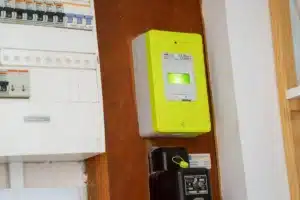Cette option cachée du compteur Linky fait baisser la facture… et presque personne ne l’active