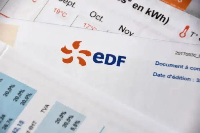 EDF Tempo : ces jours rouges qui s’annoncent pourraient faire exploser votre facture