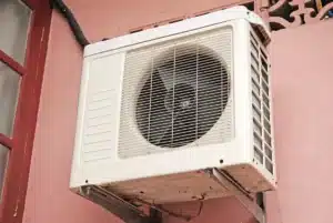 Froid extrême : pourquoi votre pompe à chaleur pourrait vous coûter plus cher que prévu
