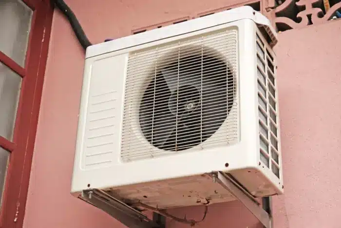 Froid extrême : pourquoi votre pompe à chaleur pourrait vous coûter plus cher que prévu