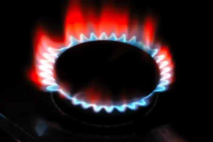 Choc sur vos factures de gaz dès le 1er avril 2026 : êtes-vous prêt pour une envolée des prix ?