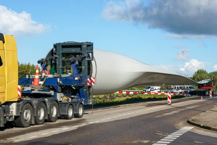 Éolien en mer : la justice américaine relance Revolution Wind, stoppé par Trump