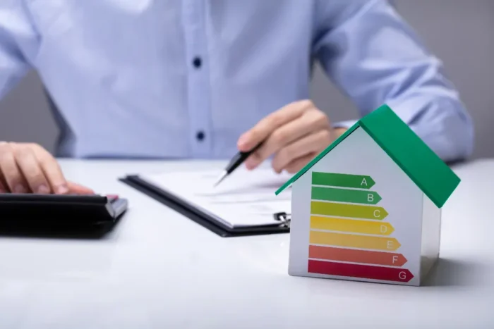 700 000 logements ne sont plus des passoires… mais se chauffer à l’électricité reste un piège