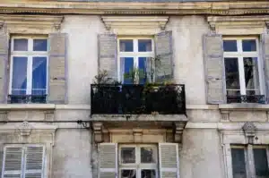 La réforme du DPE va-t-elle provoquer une flambée silencieuse des prix de l’immobilier ?