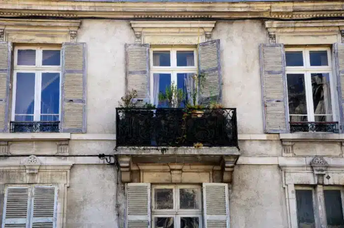 La réforme du DPE va-t-elle provoquer une flambée silencieuse des prix de l’immobilier ?