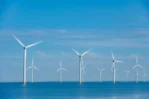 eolien-orsted-etats-unis-justice