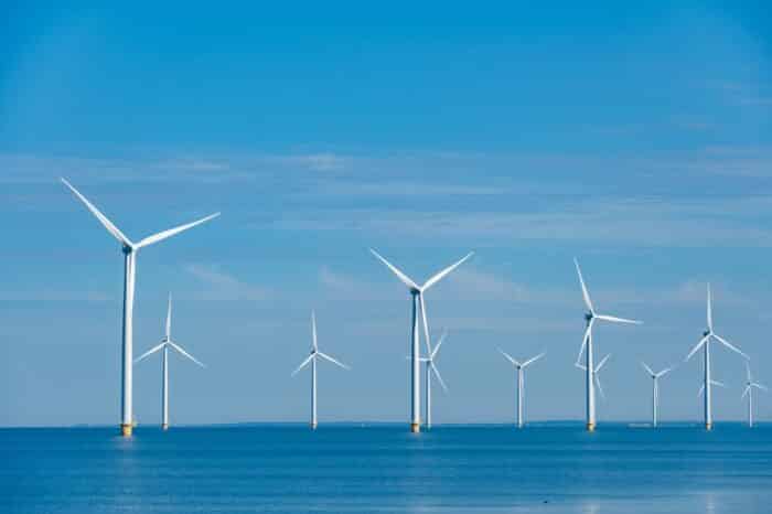eolien-orsted-etats-unis-justice