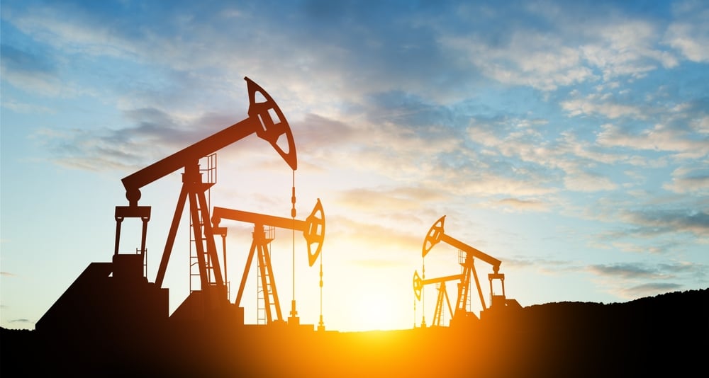 venezuela-petrole-secteur-prive