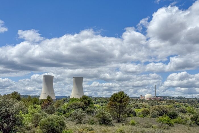 arabelle-solutions-edf-pologne-nucleaire