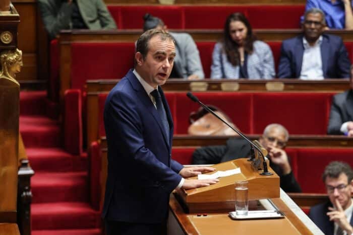 guyane-gouvernement-petrole-outre-mer